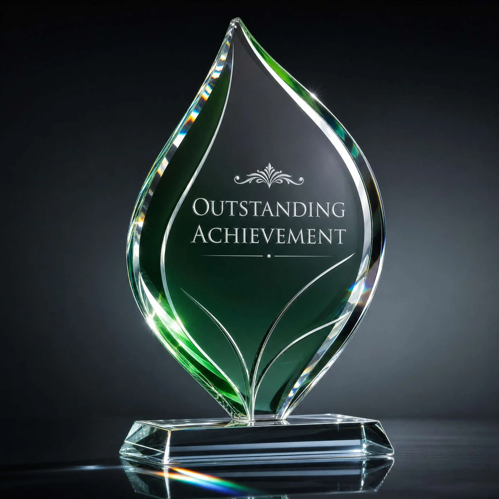info-2048-2048